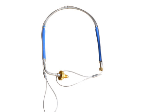 不銹鋼金屬軟管是現(xiàn)代工業(yè)中的重要部件